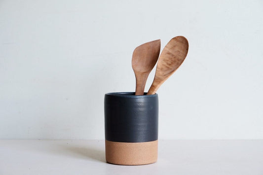 Utensil Holder SECOND