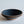 Load image into Gallery viewer, Pair of Portland Pasta Bowls, Black - SECONDS
