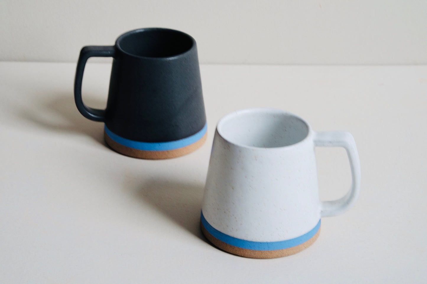 Manzanita Mug SECOND