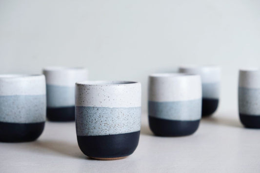 Sara Art and Ceramic Products - 𝗔 𝗺𝘂𝘀𝘁-𝗵𝗮𝘃𝗲 𝗶𝗻