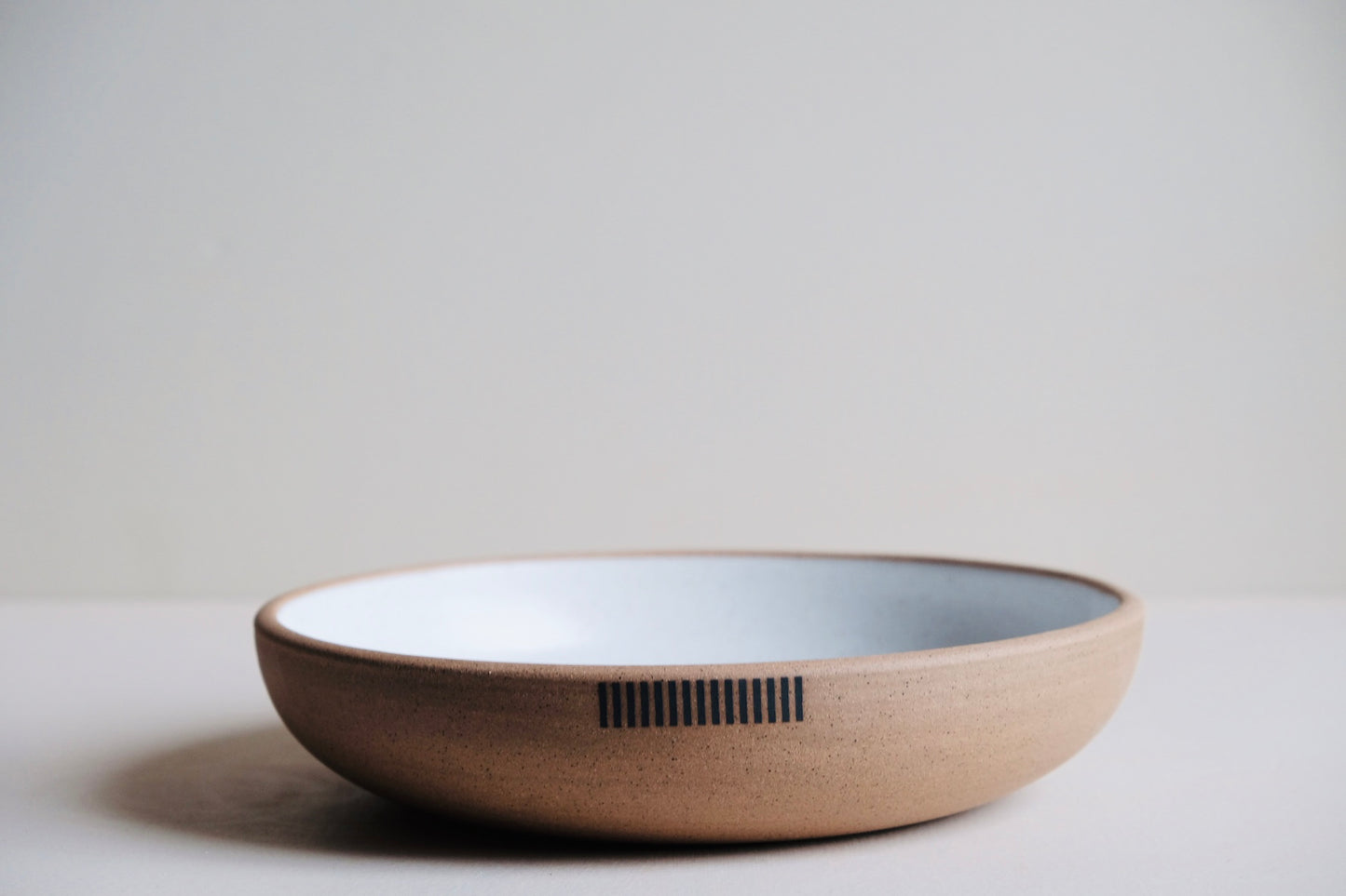 Medium Serving Dish SECOND