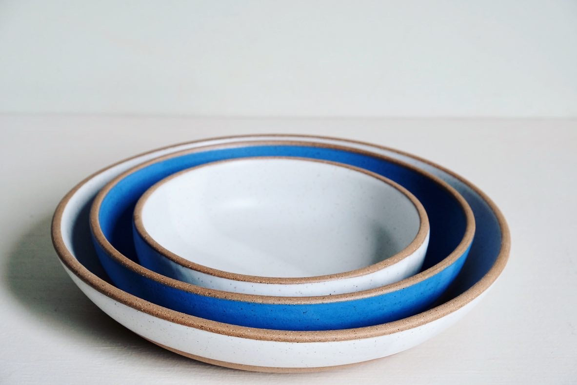 Large Serving Dish - Made To Order