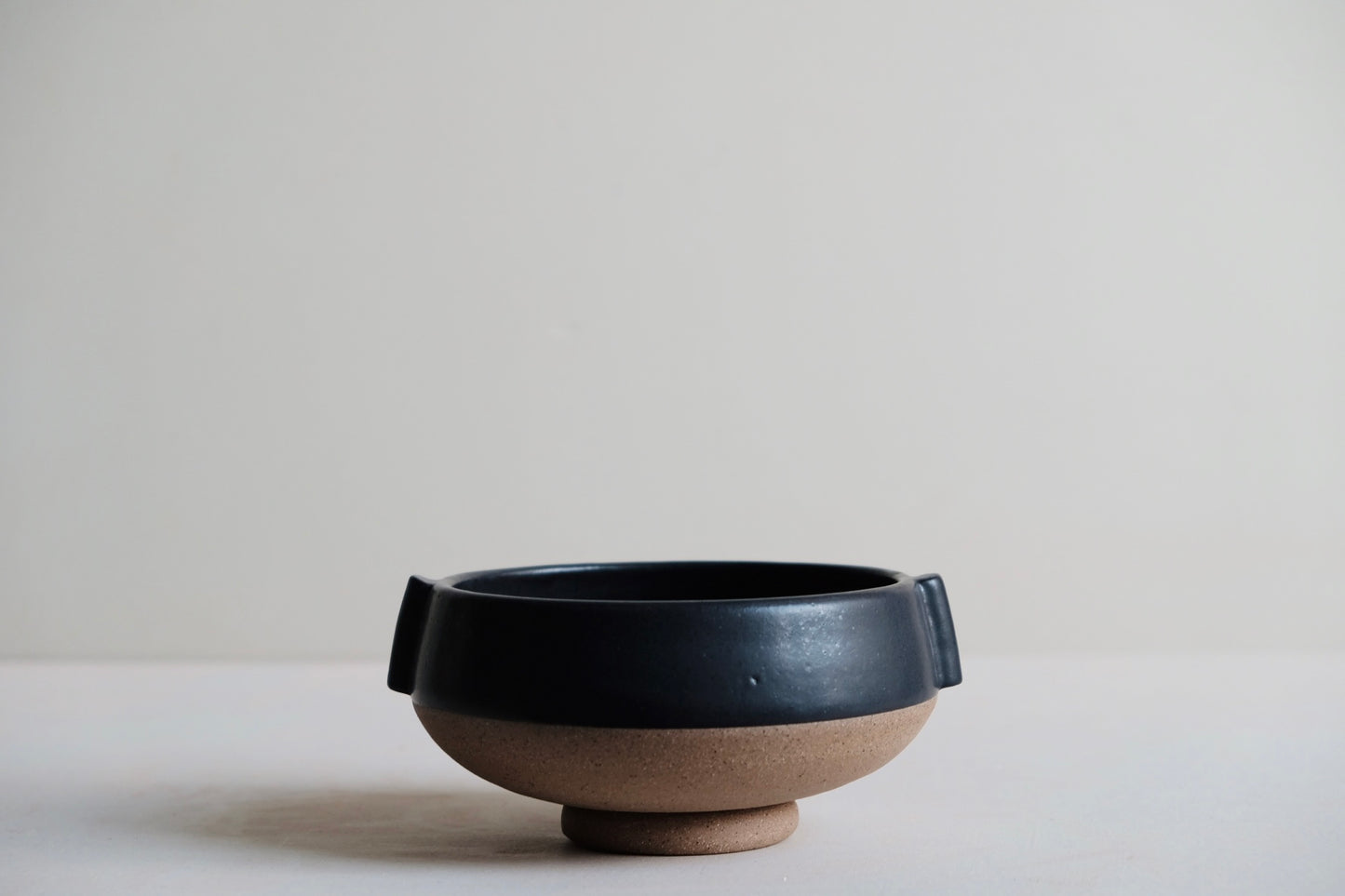 One-Of-A-Kind Vases (9-14)