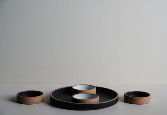 Appetizer Set