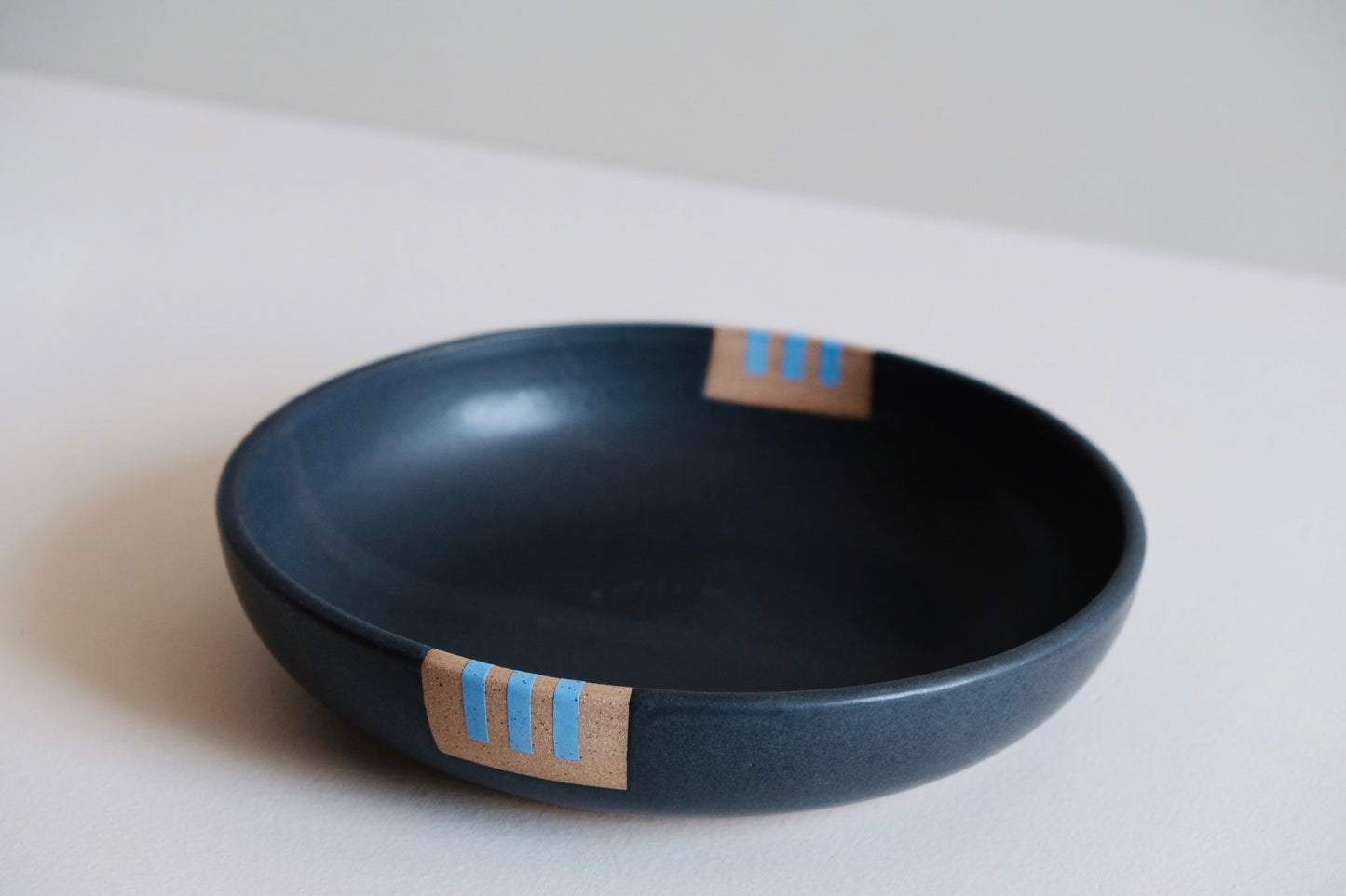 Medium Serving Dish