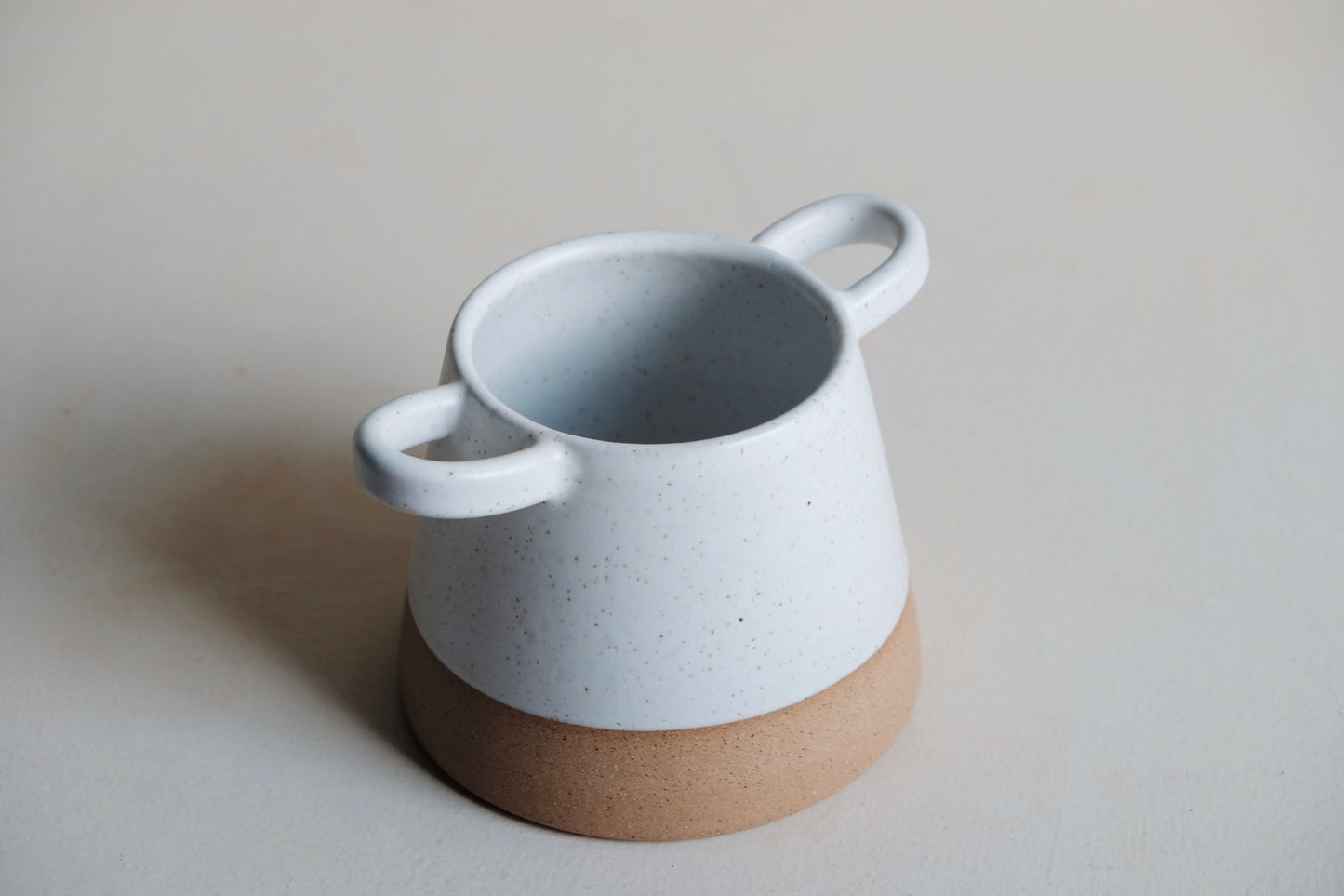 One-Of-A-Kind Vases (1-8)