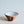 Load image into Gallery viewer, Sorrel Dessert Bowl
