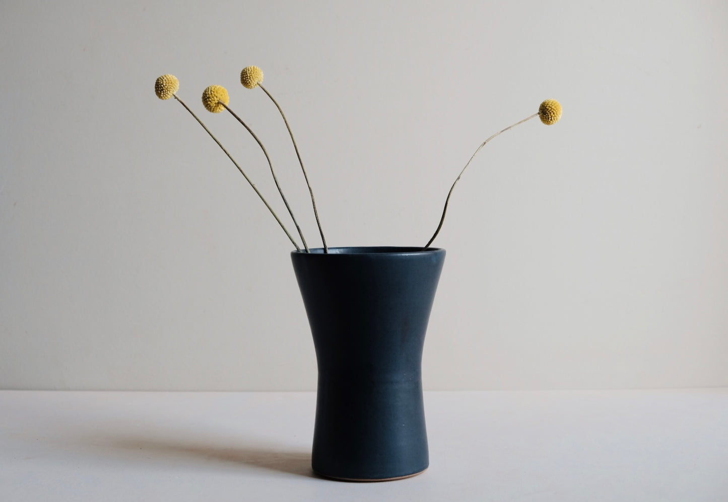 One-Of-A-Kind Vases (1-8)