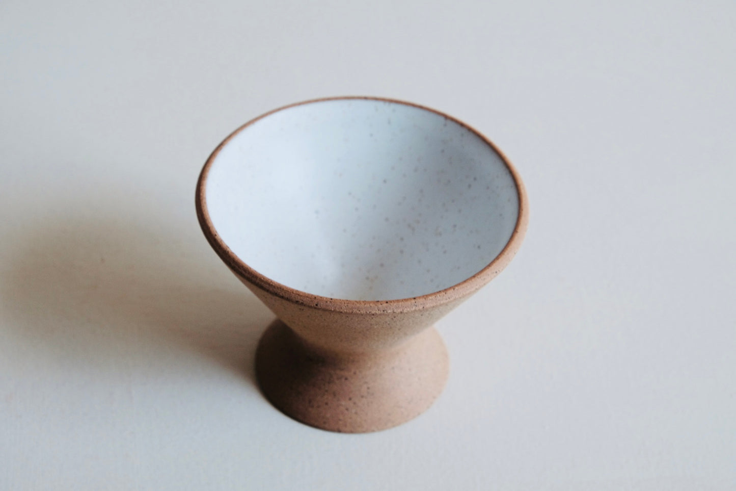 Cocktail Cup
