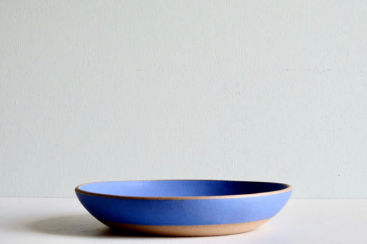 Large Serving Dish SECOND