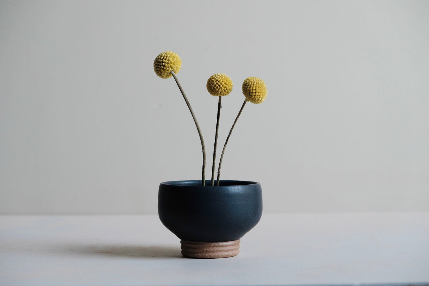 One-Of-A-Kind Vases (9-14)