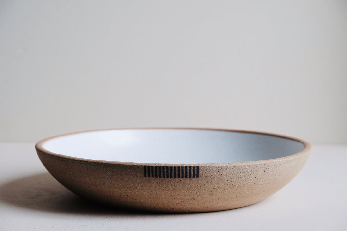 Large Serving Dish SECOND