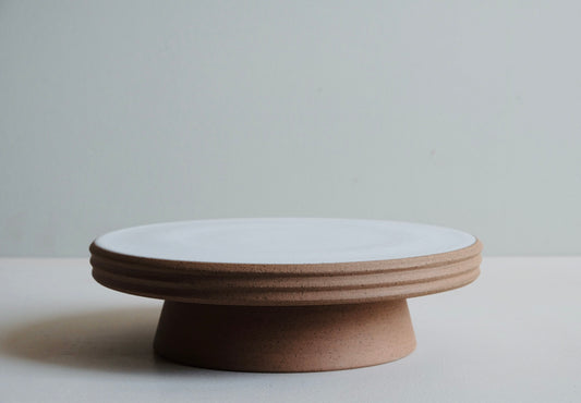 Cake Stand