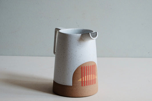 Carafe SECOND