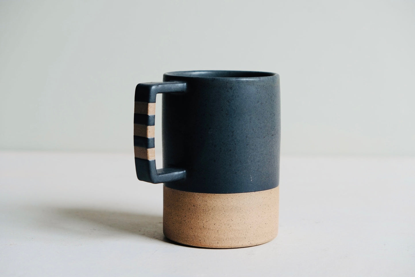 Big Daddy Mug SECOND