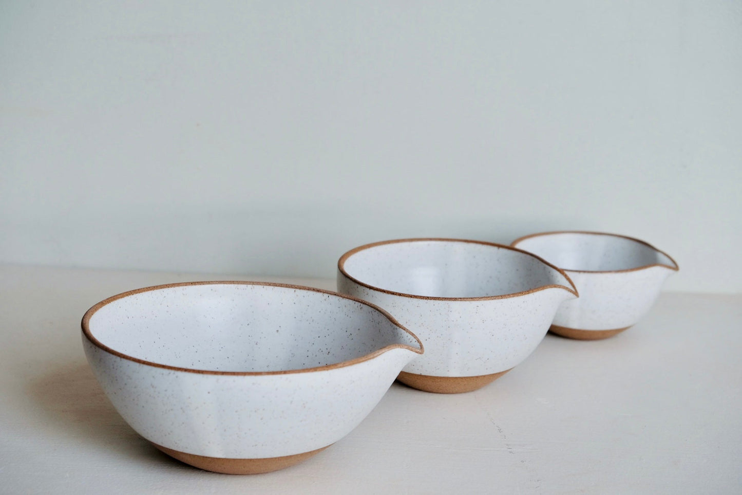 Medium Mixing Bowl SECOND