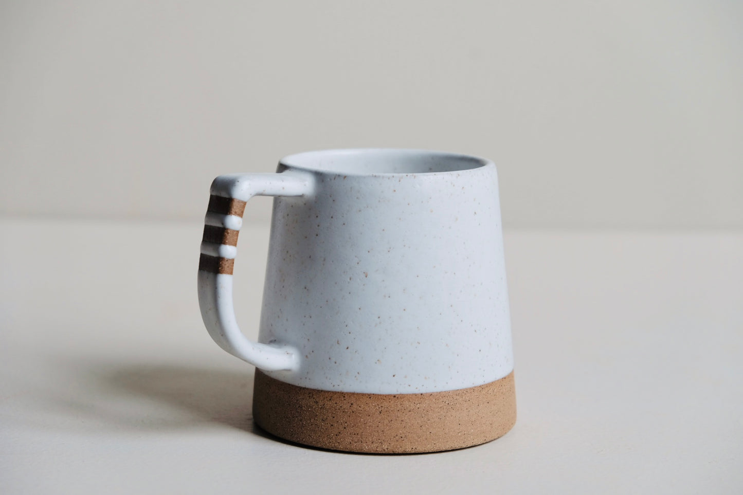 Manzanita Mug SECOND