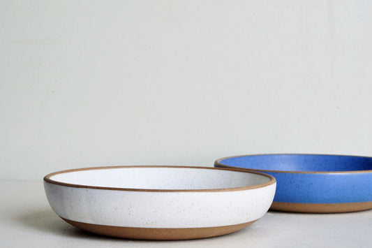 Medium Serving Dish SECOND