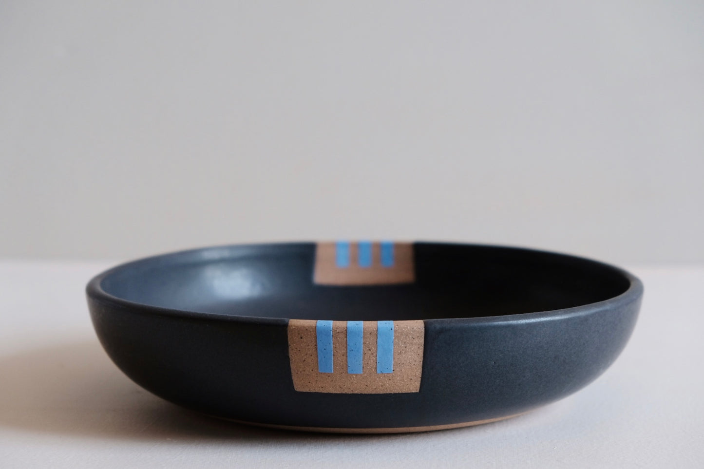 Medium Serving Dish