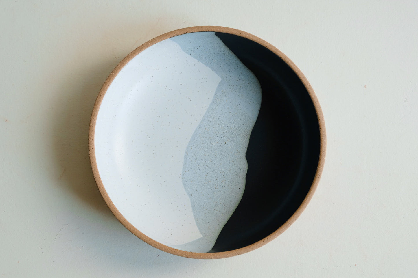 Medium Serving Dish SECOND