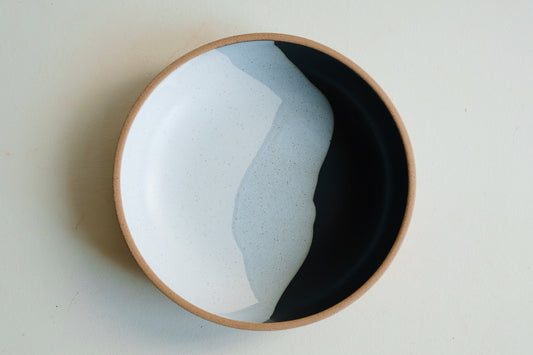 Medium Serving Dish SECOND