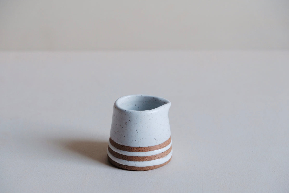 5 oz Creamer