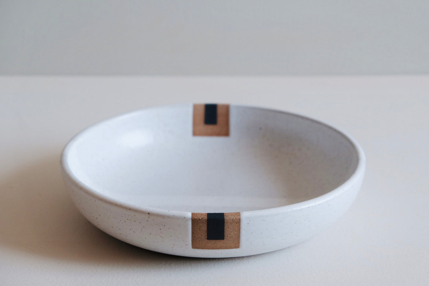 Medium Serving Dish