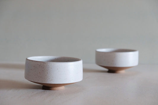 Matcha Bowl SECOND