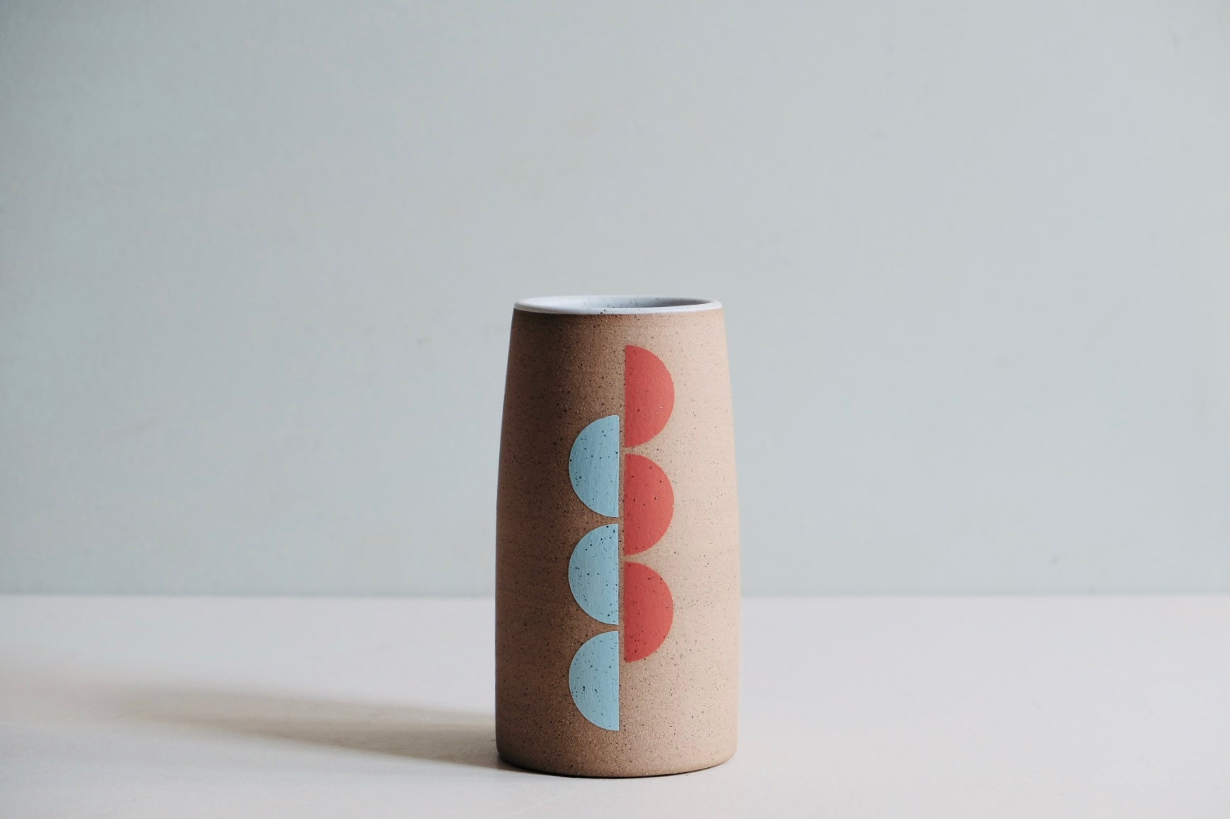 Arlo Vase