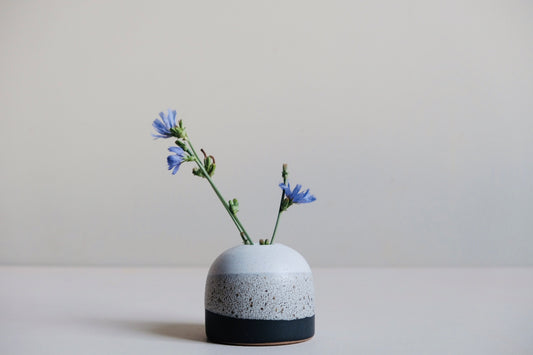 Nina Bud Vase