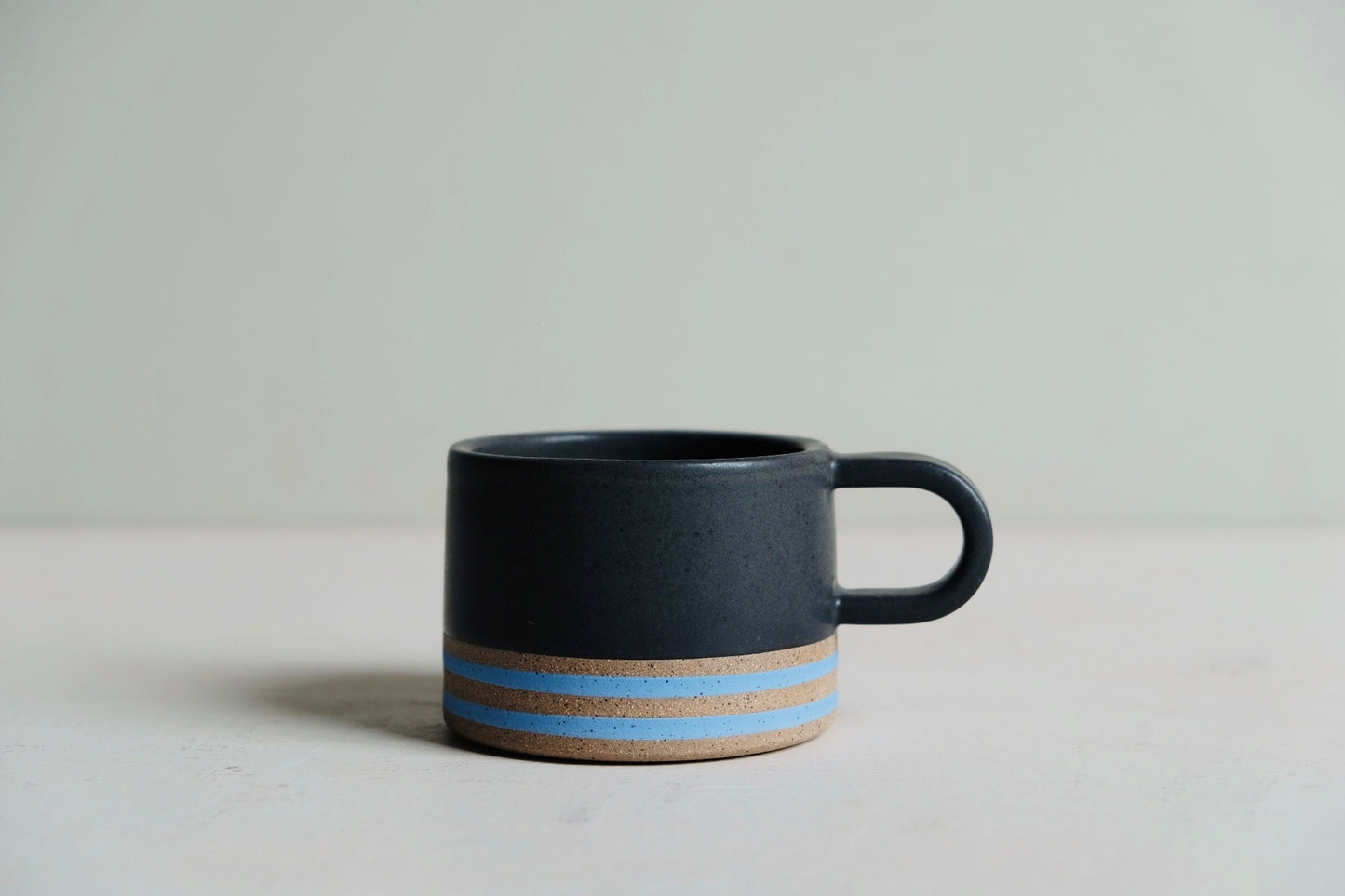Short Stack Mug SECOND