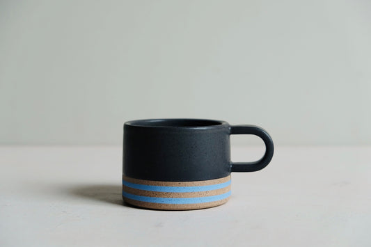 Short Stack Mug SECOND