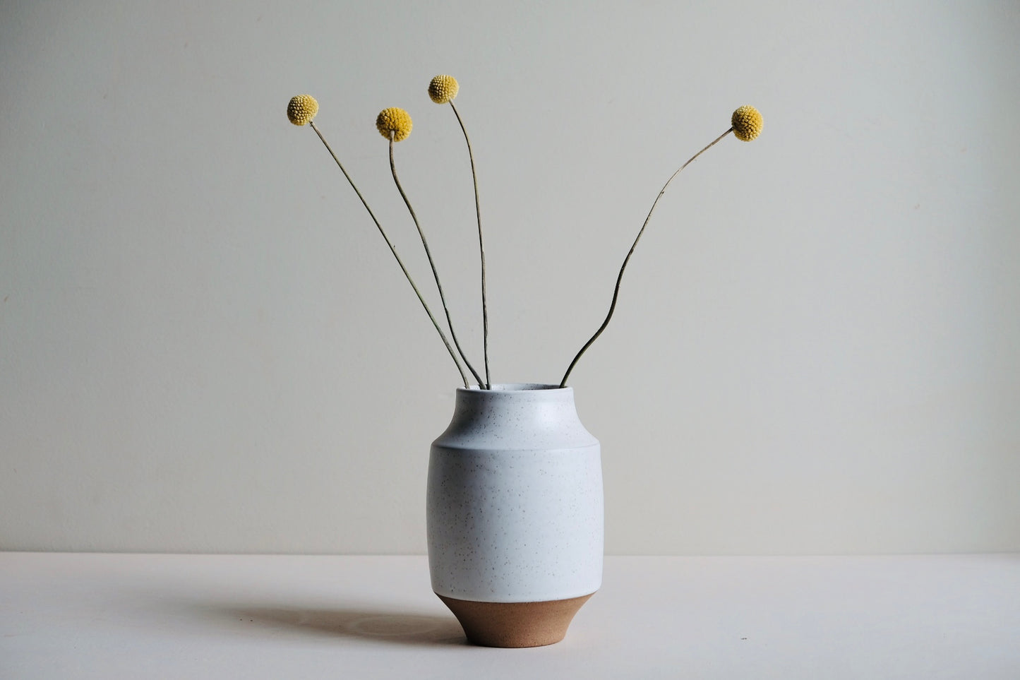 One-Of-A-Kind Vases (1-8)