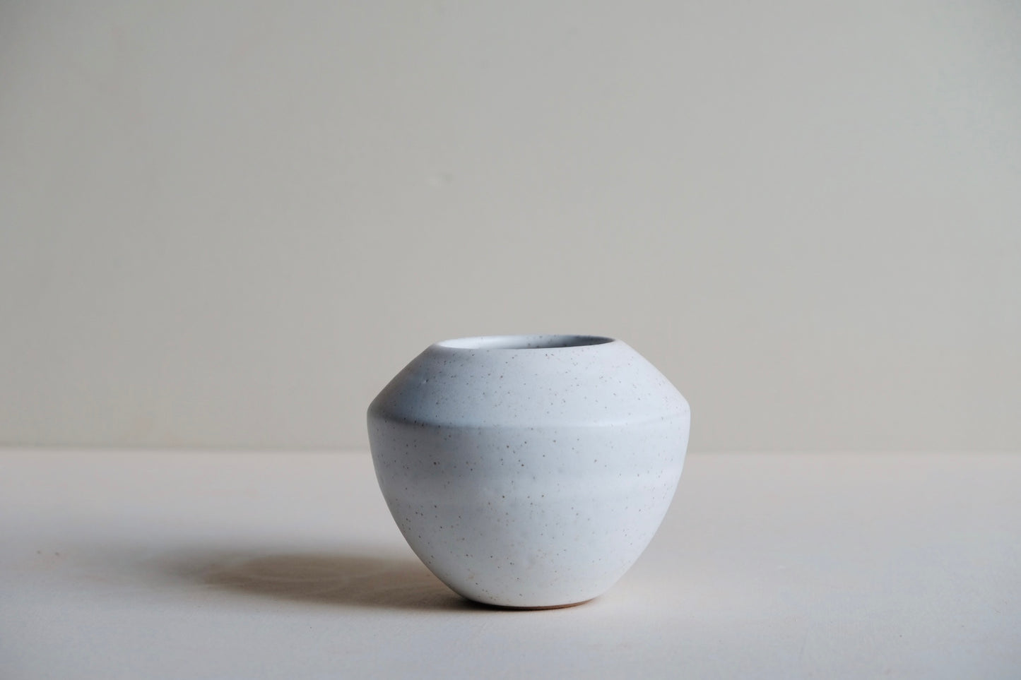 One-Of-A-Kind Vases (1-8)