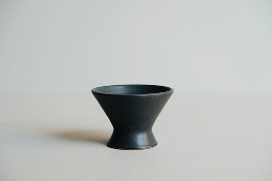 Cocktail Cup