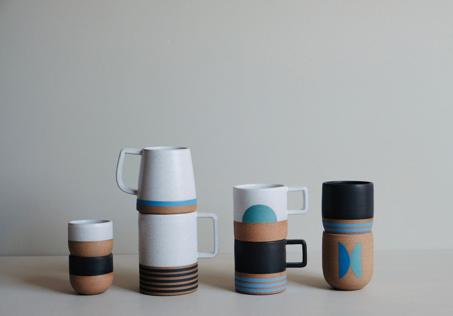 Housewarming Set