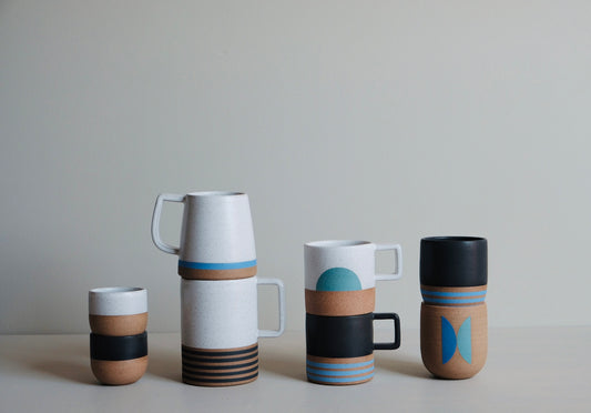 Housewarming Set