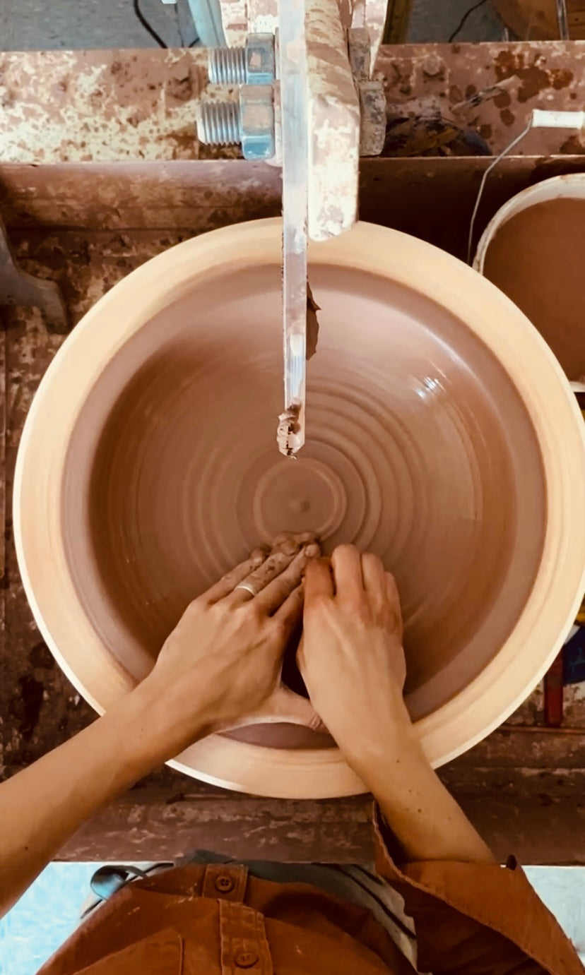 Serving Bowls With Lids - VisualHunt