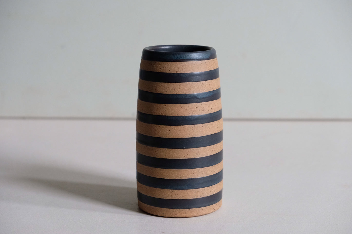 Arlo Vase