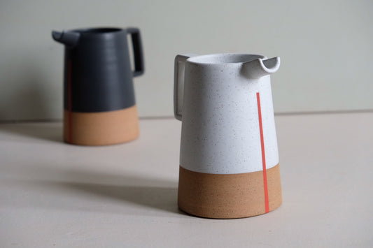Carafe SECOND