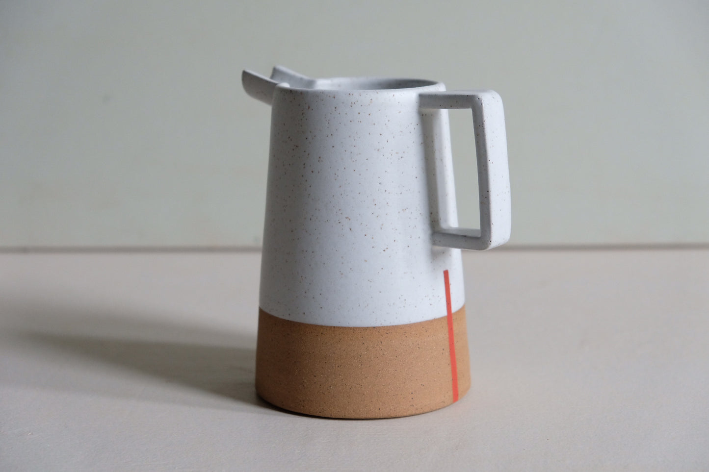 Carafe SECOND