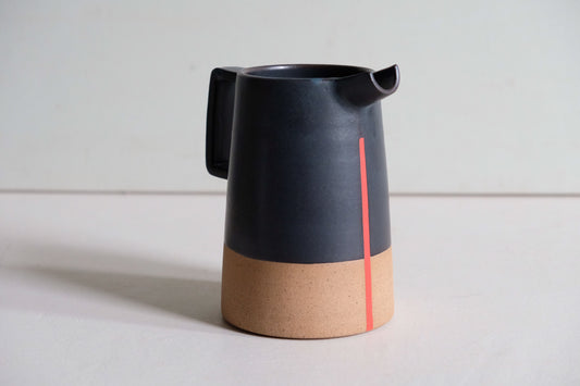 Carafe SECOND