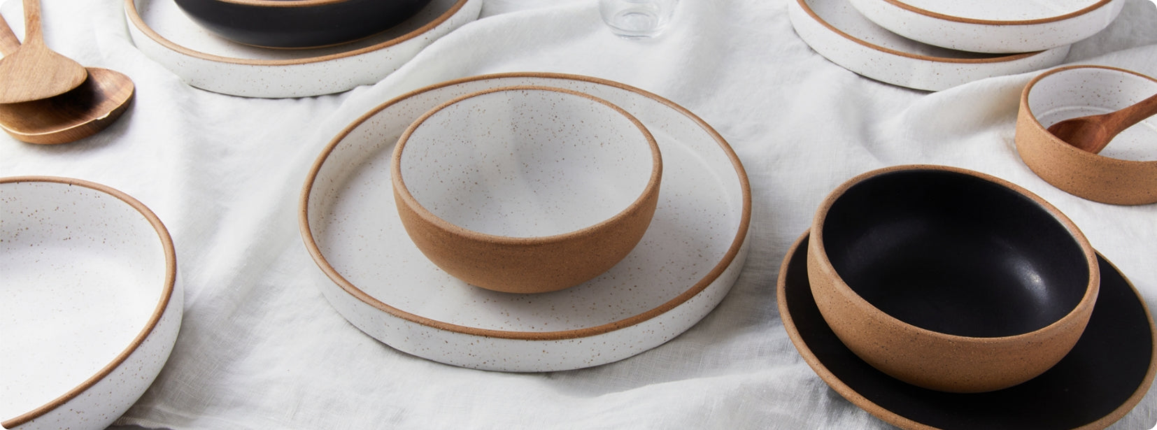 Large Mixing Bowl, Handmade Baking Bowl