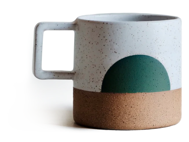 Mugs & Cups Image