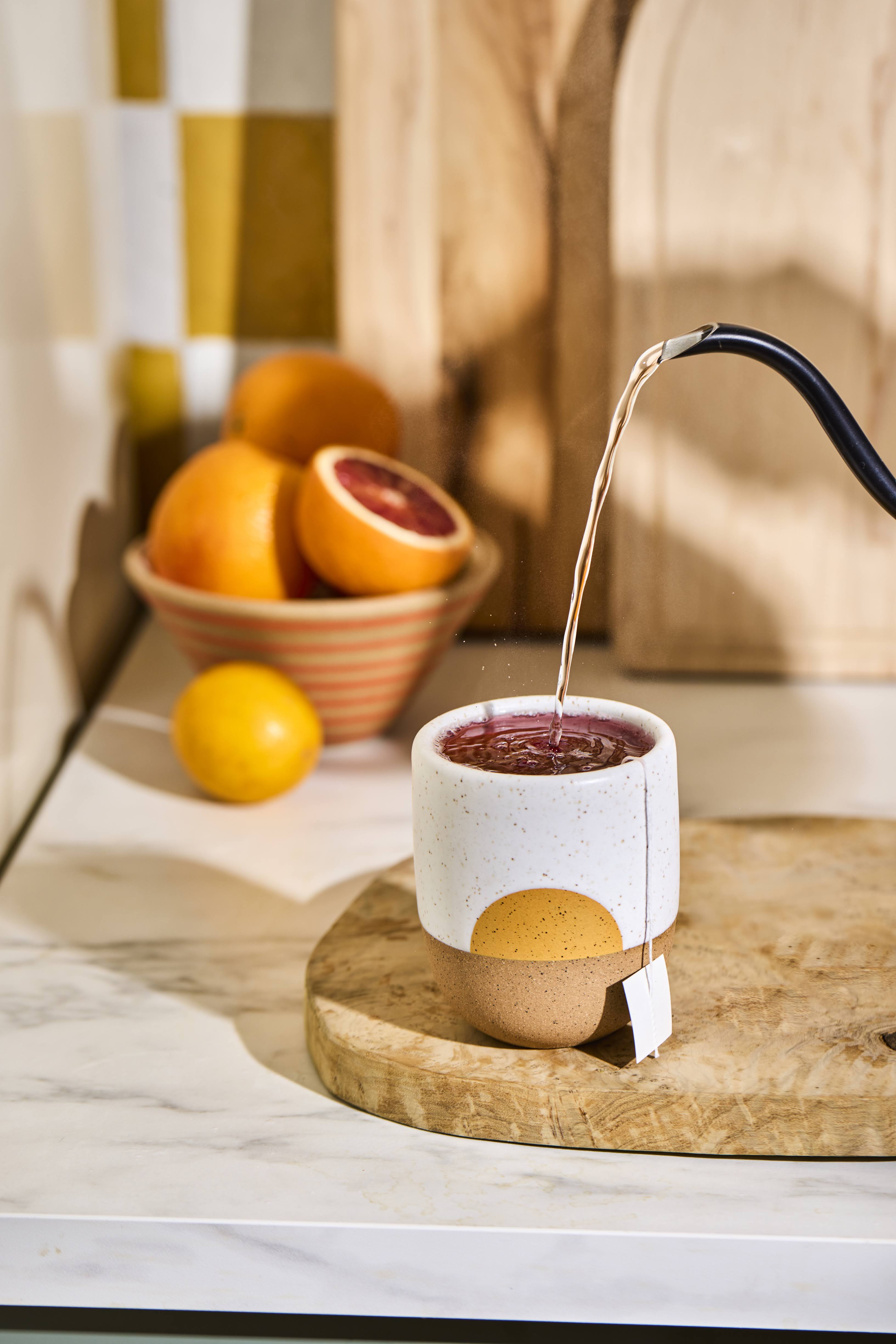 The Wolf Cup | Handmade in Hood River, OR – Wolf Ceramics