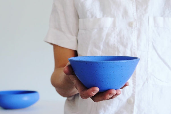 Luna Bowl