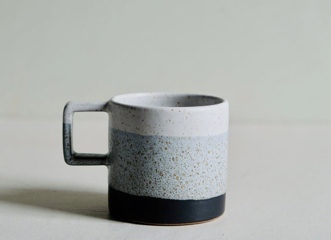 Shop All – Wolf Ceramics