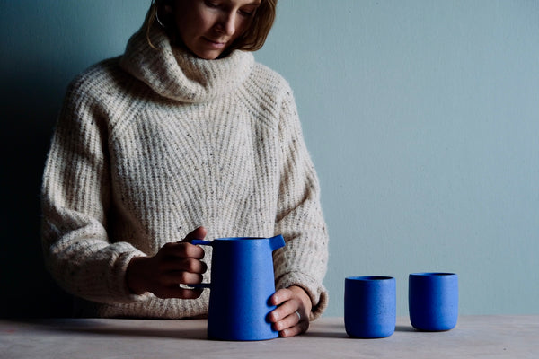 Luna Cup
